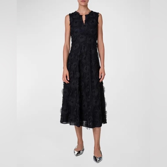 Majorelle cubano maxi dress is available for purchase on au PAY Market -  Imported Goods Online Store Co.Ltd. | au PAY Market - Online Shopping Site
